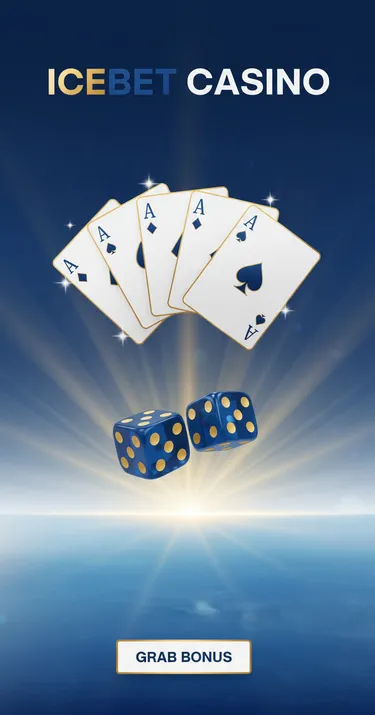 IceBet